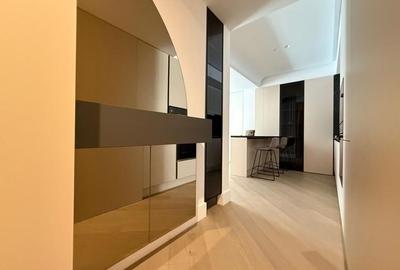 Apartament cu 3 camere semidecomandat în Central - 4