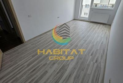 Garsonieră decomandată în Berceni - 3