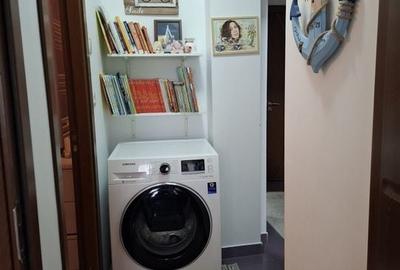 Apartament 3 camere Inel 1 - 11