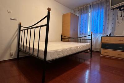 Apartament 3 Camere Circular / Drumul Taberei - 5