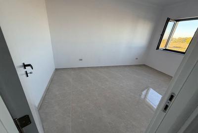 APARTAMENT 2 CAMERE - BRAYTIM - GATA INTABULAT APARTAMENT 2 CAMERE - BRAYTIM - GATA INTABULAT - 6