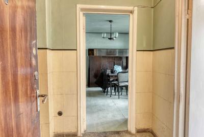 Apartament cu 3 camere decomandat în Gorjului - 3