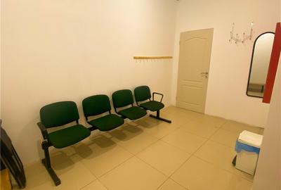 Spațiu comercial, de 200 mp, în Crângași - 8