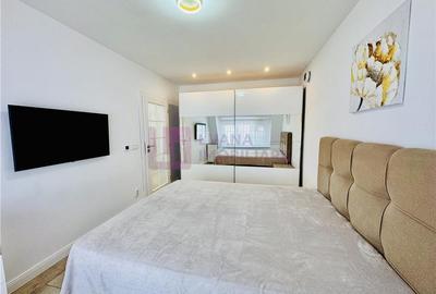 Casă individuală cu 4 camere cu Canalizare în Terezian - 9