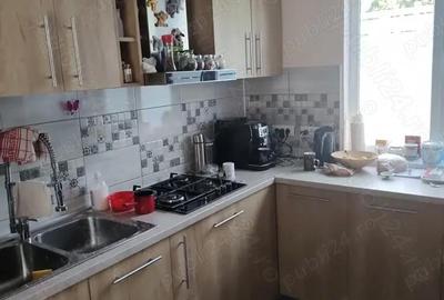 Spațiu comercial, de 120 mp, în Gheorgheni - 7