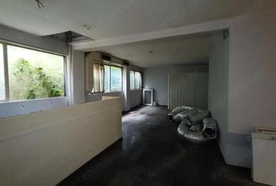 Spatiu comercial de inchiriat in zona Cotroceni - 1