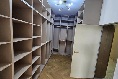 Apartament 5 camere- decomandat- zona Calea Plevnei - 13