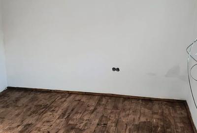 Casă cu 4 camere în Ardeova - 7