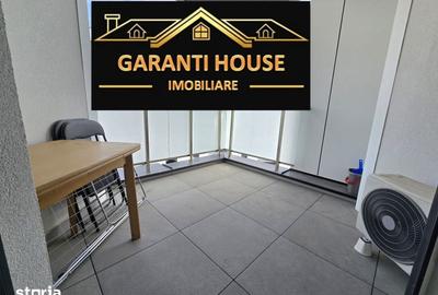 Apartament cu 2 camere în Gării - 4