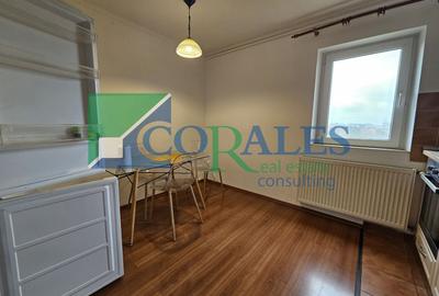 Apartament cu 2 camere semidecomandat, mobilat în Blașcovici - 10