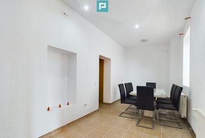 Casa Individuala Carpini? - 10