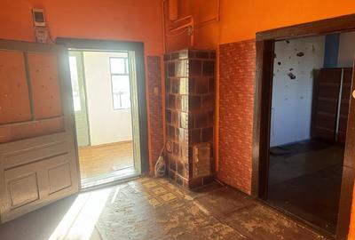 Casa 3 camere Simeria - 6