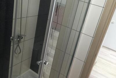 VILA P+2E | ZONA TOMIS 2 | 7 APARTAMENTE TIP STUDIO | GRADINITA | AFACERE - 5