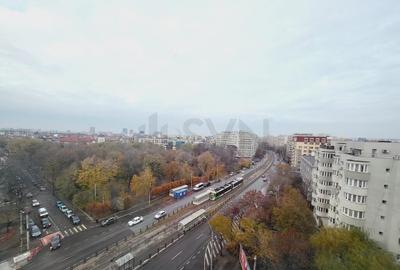 Apartament 2 camere - Turda - 1 Mai Apartament 2 camere - Turda - 1 Mai - 8