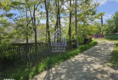 Spațiu comercial, în Drăgușeni - 2