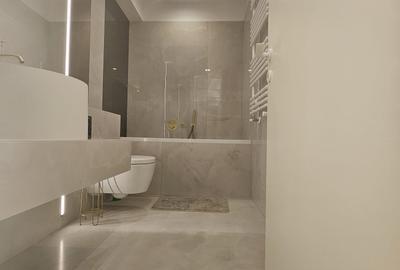 Închiriere Garsoniera / Studiou 42 mp - Pipera / Cortina Nord - 10