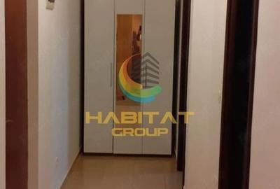 Garsonieră decomandată în Berceni - 4