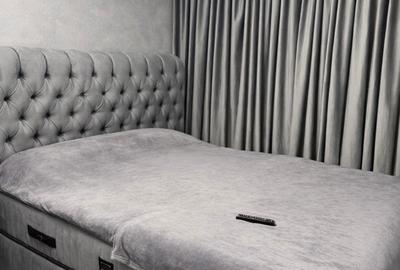 Apartament cu 3 camere semidecomandat în Rahova - 7