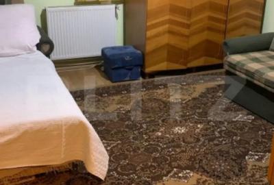 Casă cu 4 camere cu Teren 310 Mp în Rădăuți