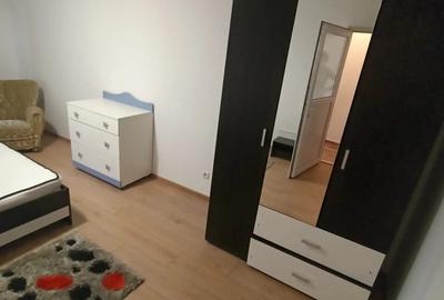 Proprietar,Vand Casa la Chisoda,2012,Str Asfalt,Teren 360 mp,4 Camere,S util120 mp,Toate Utilitatile Proprietar,Vand Casa la Chisoda,2012,Str Asfalt,Teren 360 mp,4 Camere,S util120 mp,Toate Utilitatile - 3