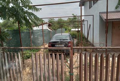 Casa de vanzare+1000 mp teren, la tara - 8