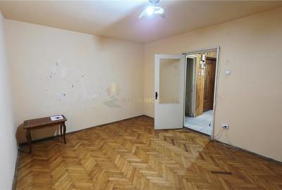 APARTAMENT 4 CAMERE 69 MP DONATH GRIGORESCU APARTAMENT 4 CAMERE 69 MP DONATH GRIGORESCU - 15