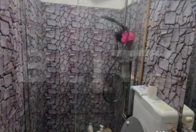 Garsonieră în Central - 9