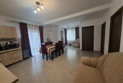 Vand casa in Bra?ov cartier Stupini - 1