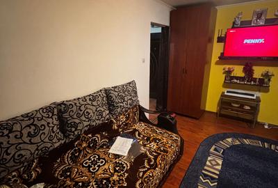 Berceni Luica 2 camere - 2