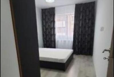 Garsonieră în Apărătorii Patriei