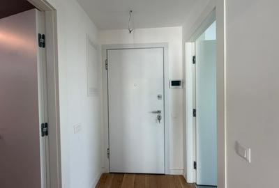 Apartament cu 2 camere decomandat în Aviației - 13
