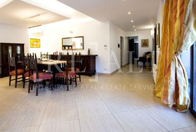 Inchiriere apartament 5 camere | Elegant, Parcare, Terasa | Eminescu, Polona - 10