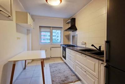 Apartament 3 camere Mosilor-Popa Petre, etaj 2, 2 bai - 12
