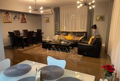 Apartament de 4 camere | Plopilor - 3