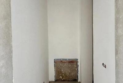 Triplex cu 4 camere, 115 mp, 3 bai - Zona Sacalaz - 13