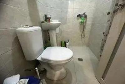 Apartament cu 1 camera in zona Lipovei 45 000 EUR - 1