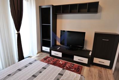 Casă/ Vilă de închiriat deosebit de atractivă - 11