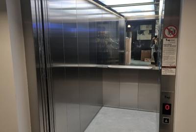 Spațiu comercial, de 335 mp, în Colentina - 12