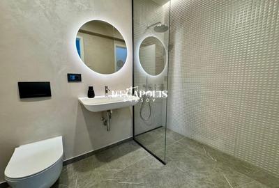 Apartament 2 camere | Decomandat | Tractorul  | Kasper Coresi - 14