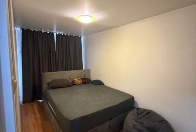 Apartament 3 camere – Zona 9 Mai, Aleea Teilor - 2