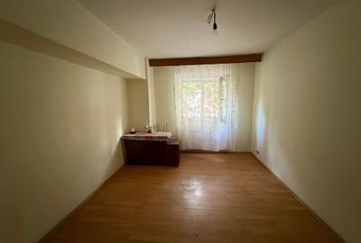 Garsoniera Craiovita Noua - Centrala Proprie - 8