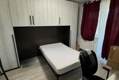 Casă cu 7 camere cu Teren 670 Mp în Săsar - 1