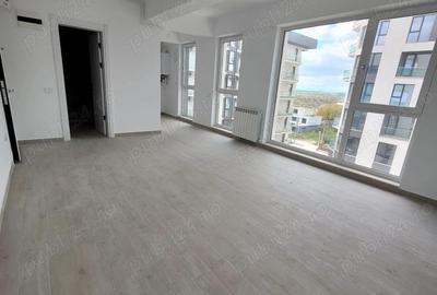 Studio 51.03mpc - acces piscina -Meraki Resort&Spa -Mamaia Nord -67900 Euro - 10