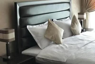 Apartament cu 3 camere decomandat în Tomis Nord - 11