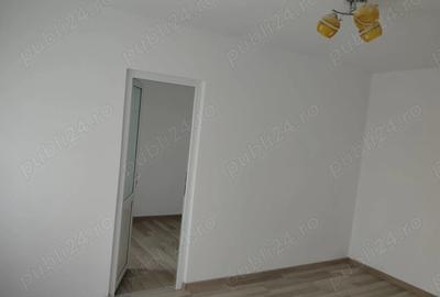 Urgent ! Apartament de vanzare ! Urgent ! Apartament de vanzare ! - 10