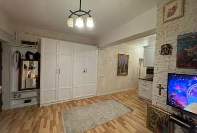 Apartament cu 2 camere în Central - 2