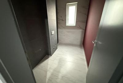 APARTAMENT CU DOUA CAMERE | BRAYTIM 89.000 EURO  |COMISION 0%🔶 - 7