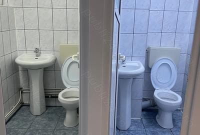 Spațiu comercial, de 35 mp, în Central - 2