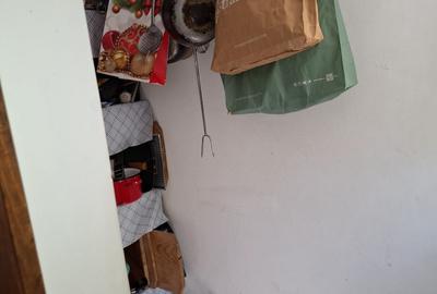 Casă individuală cu 5 camere cu Teren 514 Mp în Măieruș - 20