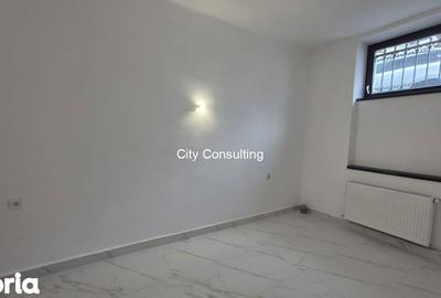 Casă cu Teren 473 Mp în Victoriei - 12